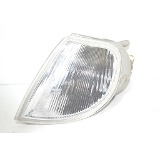 FAROL